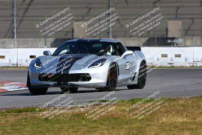 media/Dec-03-2022-Speed Ventures (Sat) [[ffecf23fdb]]/Red Group/Session 2 (Turn 8)/